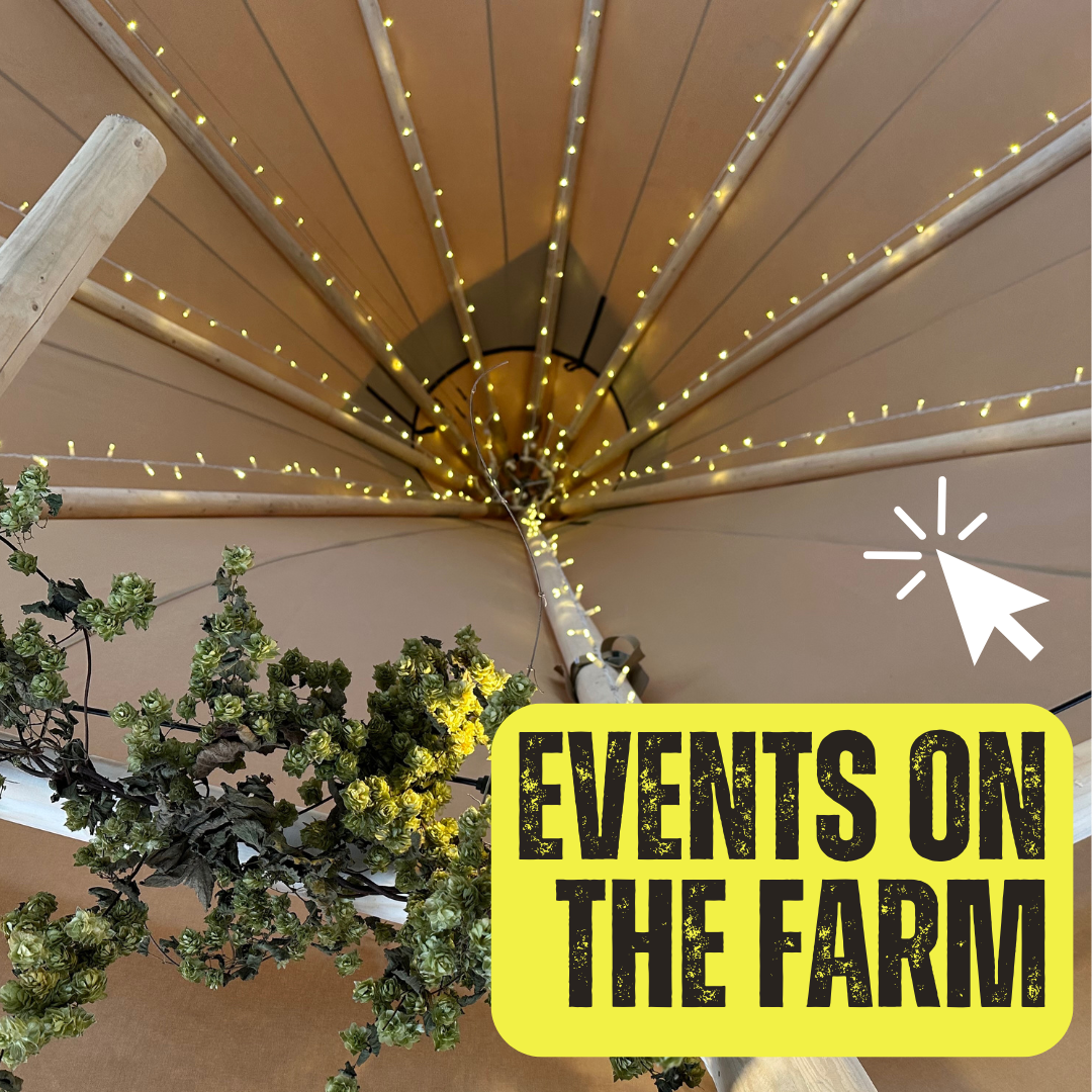 Events on the Farm