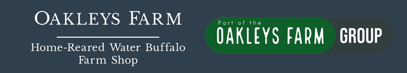 Oakleys_Farm